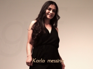 Karla_messina
