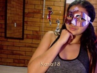 Karla18