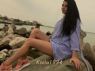 Karla1994
