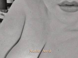 Karla_hank