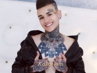 Karla_lam