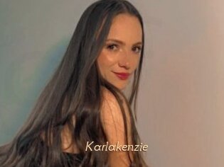 Karlakenzie