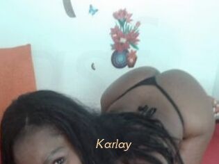 Karlay