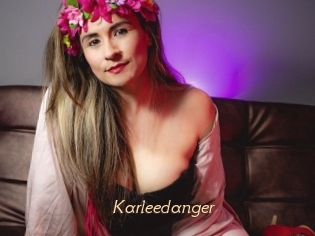 Karleedanger