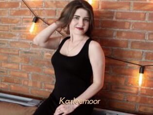 Karleemoor