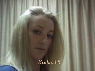 Karlita18