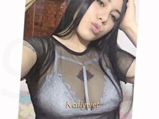 Karlywet