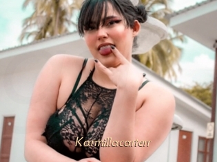 Karmillacarterr