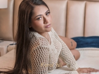 Karol_hill