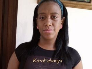 Karol_ebonyx