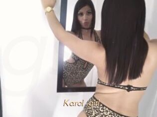 Karol_girl