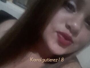 Karolgutierez18