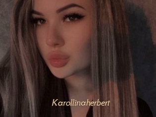 Karollinaherbert