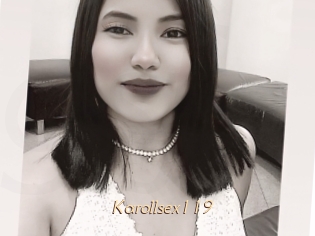 Karollsex119