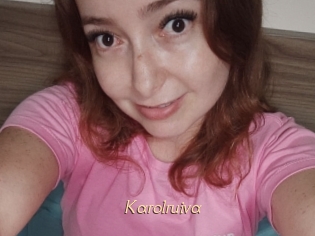 Karolruiva