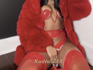 Kashhdoll88