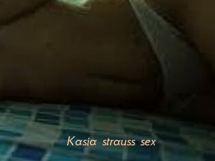 Kasia_strauss_sex