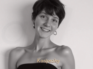 Kasipezley