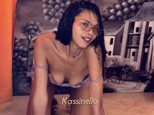 Kassinella