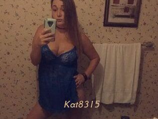 Kat8315