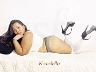Katalella