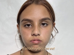 Katalexyagirlsweet