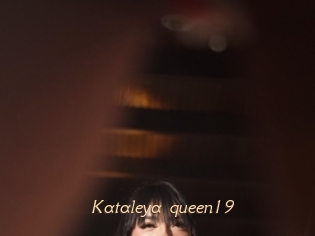 Kataleya_queen19