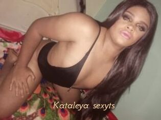 Kataleya_sexyts