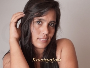 Kataleyaford