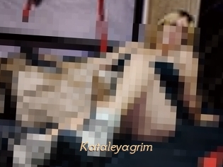 Kataleyagrim