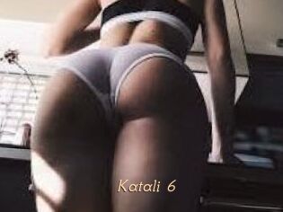 Katali_6