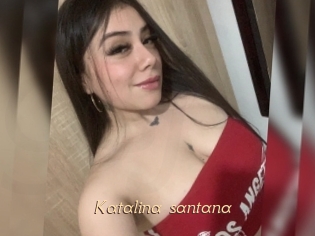 Katalina_santana