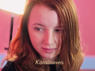 Katalinaveis