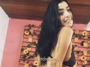 Katdreamsx