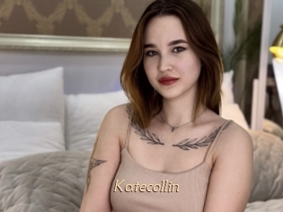 Katecollin
