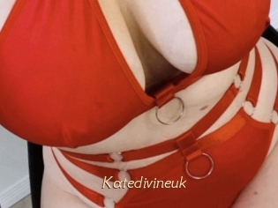 Katedivineuk