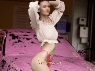 Kateesunn
