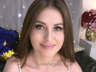 Kateharrise