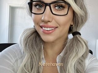 Katehaven