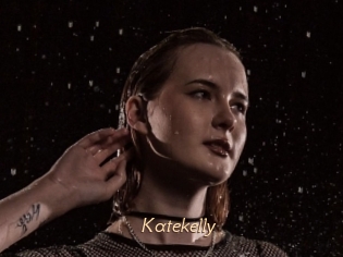 Katekelly