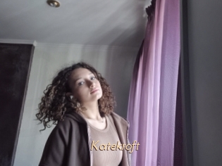 Katekroft
