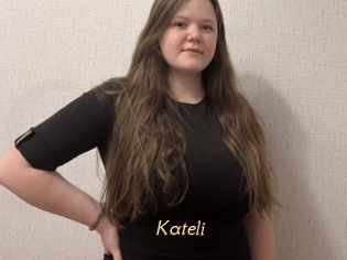 Kateli