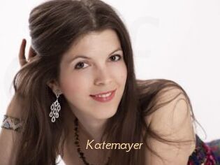 Katemayer