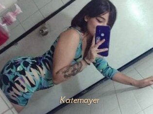 Katemayer
