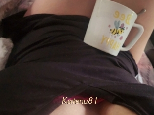 Katenu81