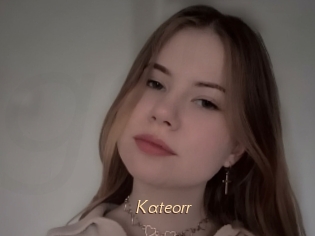 Kateorr