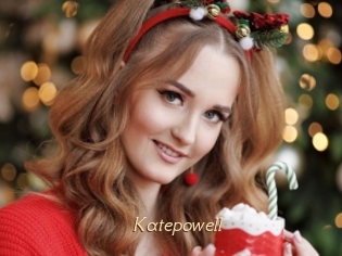 Katepowell