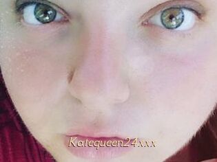 Katequeen24xxx