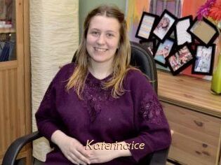 Katerinaice