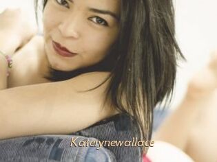 Katerynewallace